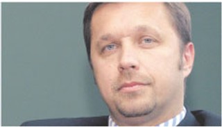 W jakich przypadkach może być stosowana akredytywa dokumentowa