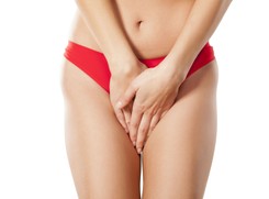 Mam HPV… i co teraz?