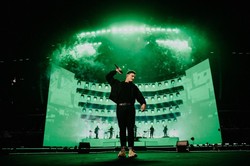 Kolejny rekord pobity. Podsiadło sprzedał dwa stadiony w 8 godzin