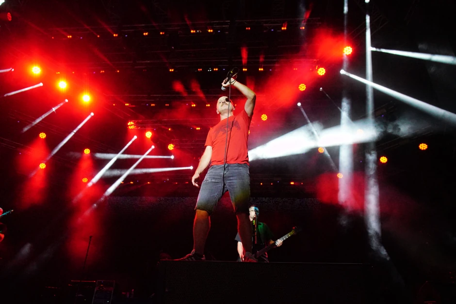 Hladno pivo beer fest bir fest