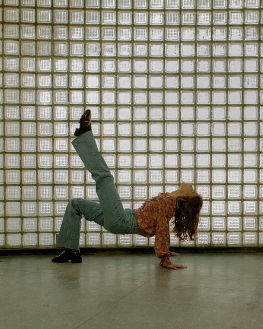 Nalu kolekcja jesień/zima 2020