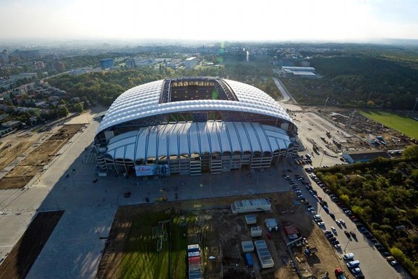 stadiony euro2012 gal_11