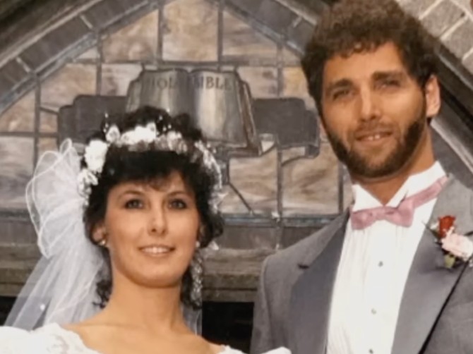 Otišla kod frizera i nikada se nije vratila: Muž osuđen nakon 37 godina