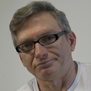 Piotr Wierzbicki