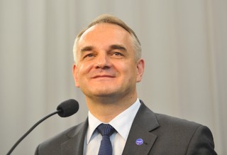 PSL zarejestrował kandydatów w okręgu płocko-ciechanowskim