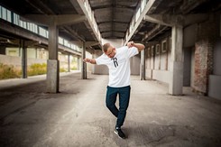 Polska scena muzyczna na chwilę przed wielkim wybuchem