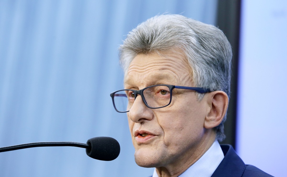 Stanisław Piotrowicz