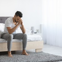 Így lehet fokozni leginkább a férfi termékenységet