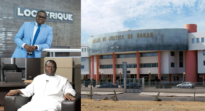 Duel-judiciaire-entre-Amadou-et-Khadim-Ba-pour-la-propriété-de-la-société-Locafrique