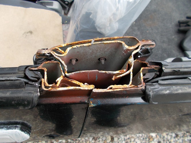 Daewoo tico jako kabriolet