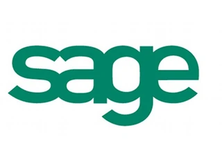 logo_sage