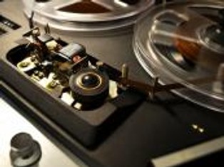 Ekspert: inwigilacja jedynym sposobem walki z terroryzmem