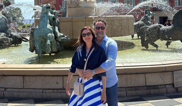 Adriana Čortan Simić