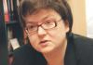 Będą rekompensaty za utratę prawa do wcześniejszej emerytury?