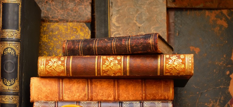 Dosyć trudny QUIZ. Pytania z polskich teleturniejów. 100 proc. tylko dla nielicznych