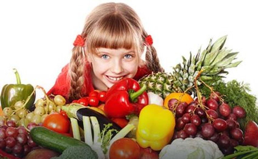 "Mikroplastika ulazi u lanac ishrane"