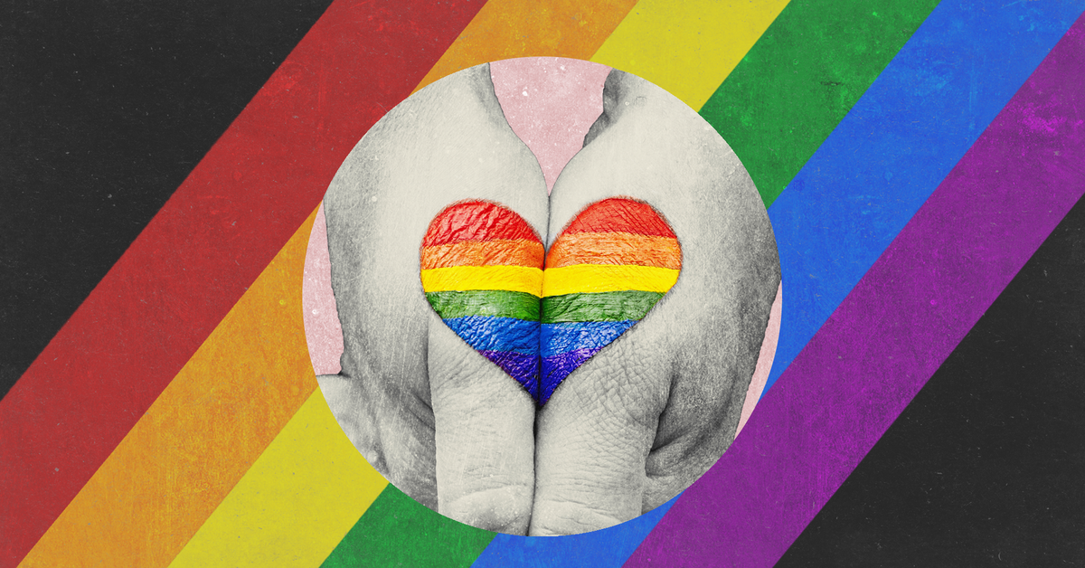 Związki partnerskie. Wiemy, co sądzą Polacy [SONDAŻ DLA DGP]