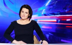 Program byłych gwiazd TVP hitem w TV Republika