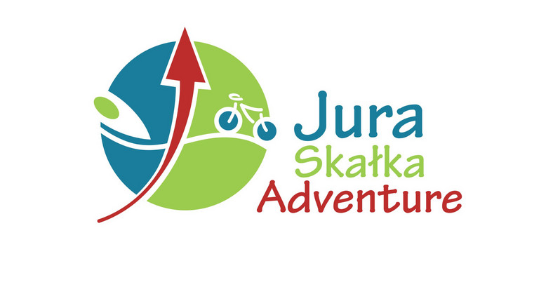 Rajd Jura Skałka Adventure