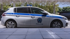 Zabójstwo Polki w Grecji. Banglijczyk z dodatkowym zarzutem