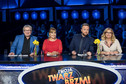 "Twoja Twarz Brzmi Znajomo": jury