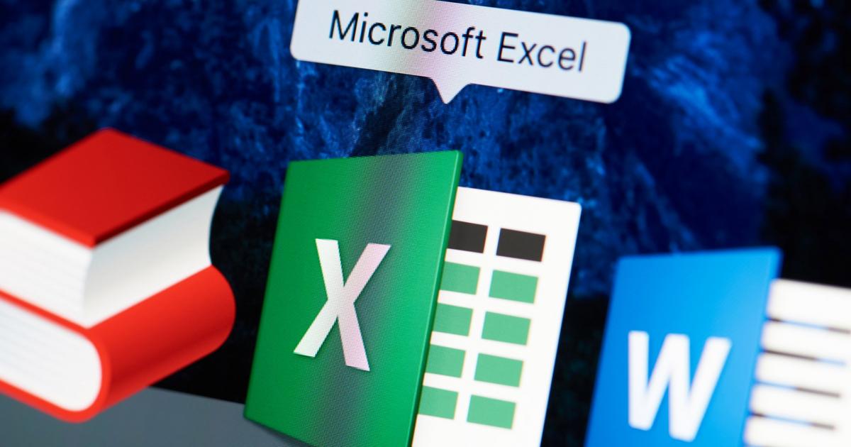 how-to-hide-and-unhide-rows-in-microsoft-excel-in-2-different-ways