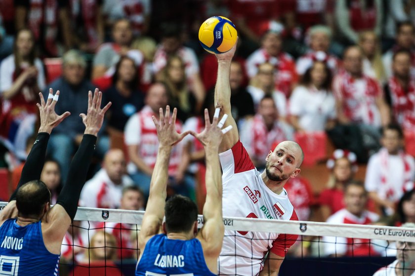 W tym roku najważniejszą imprezą są mistrzostwa świata, które na w sierpniu zaczną się w naszym kraju. Polska będzie bronić złotych medali.