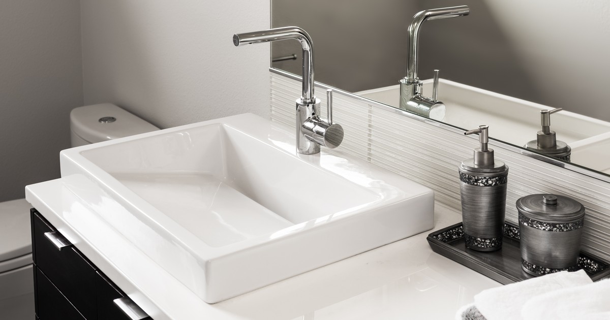 Kret do rur – jak działa oraz jak (i kiedy) go używać?