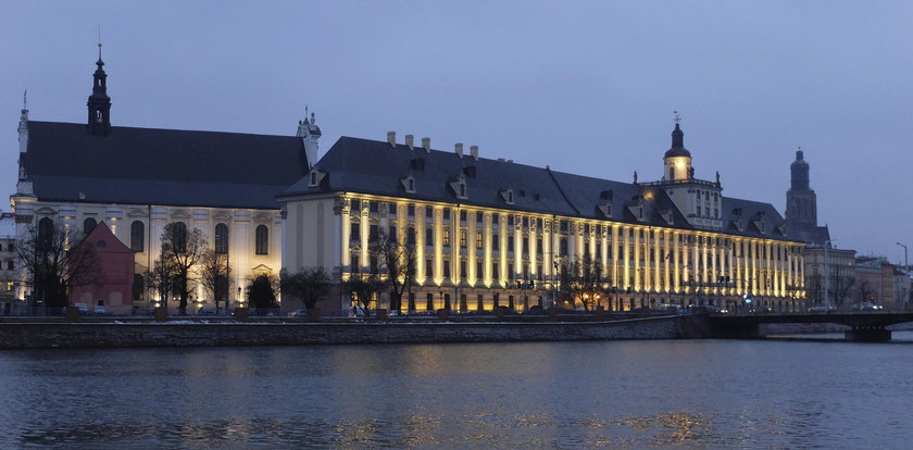 Aktywiści znaleźli oszczędności w budżecie, ale nie wejdą w życie