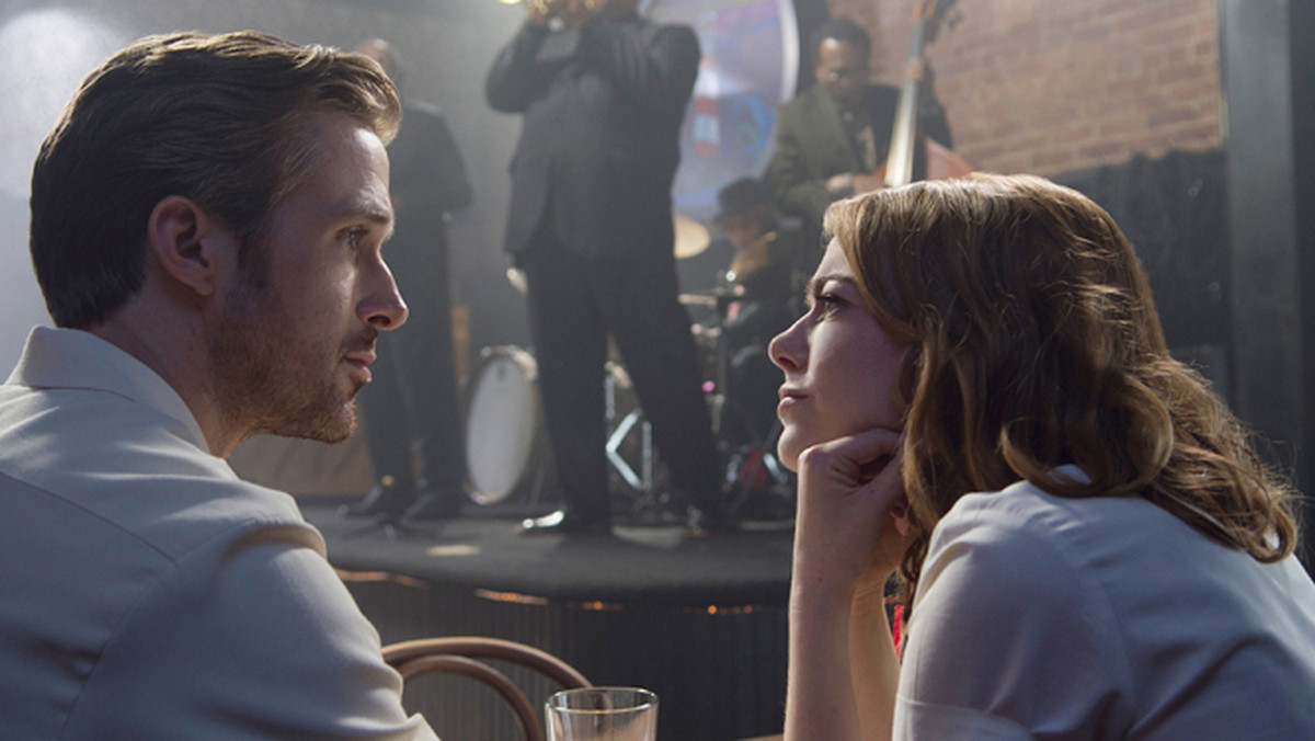 Musical "La La Land"z Ryanem Goslingiem i Emmą Stone zdobył główną nagrodę na zakończonym w niedzielę festiwalu w Toronto. Wyróżnienie, jak co roku, przyznali sami widzowie.