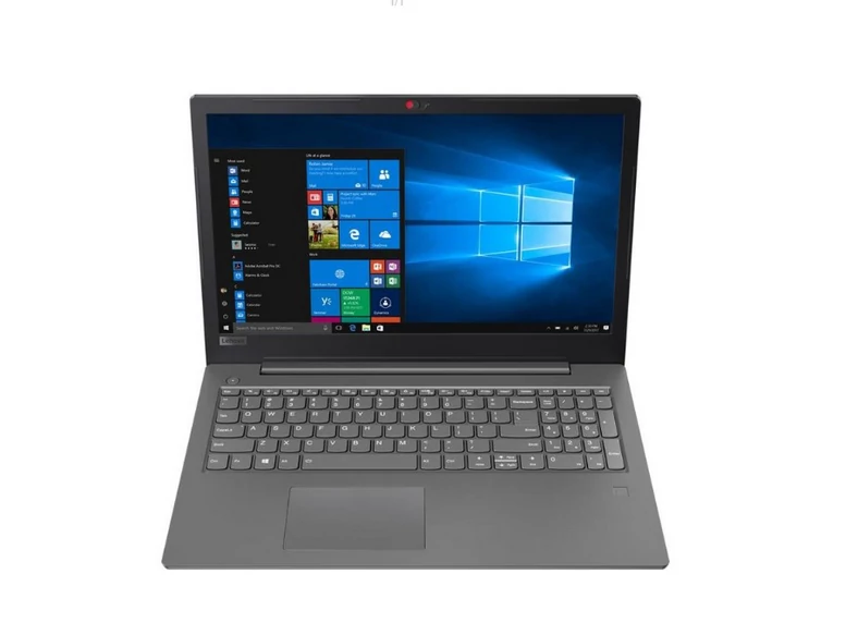 Lenovo V330 (81AX00DLPB) - laptopy