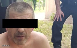 Przez 8 lat zmieniał tożsamość i wygląd. Jeden z najgroźniejszych polskich przestępców wpadł w Bułgarii