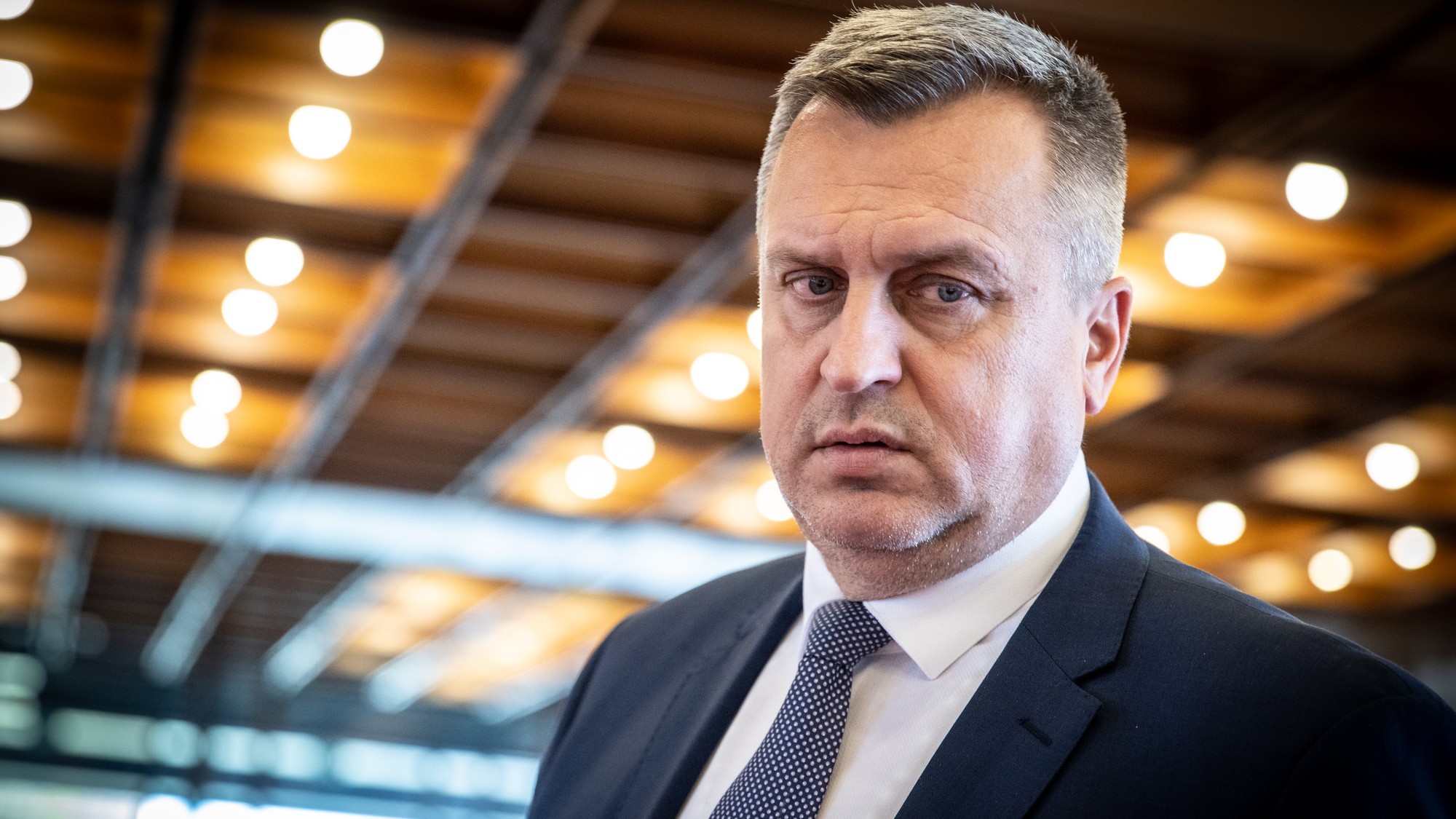 Andrej Danko