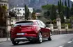 Alfa Romeo Stelvio i Giulia 6C Villa d'Este