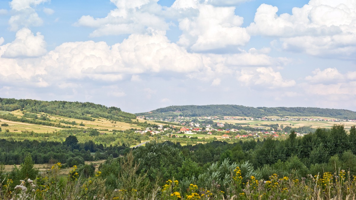 Zarząd woj. świętokrzyskiego do tej pory wybrał do dofinasowania projekty angażujące 37 proc. środków z wartego ok. 1,4 mld euro Regionalnego Programu Operacyjnego Województwa Świętokrzyskiego na lata 2014-2020 – poinformował przedstawiciel zarządu Marek Szczepanik.