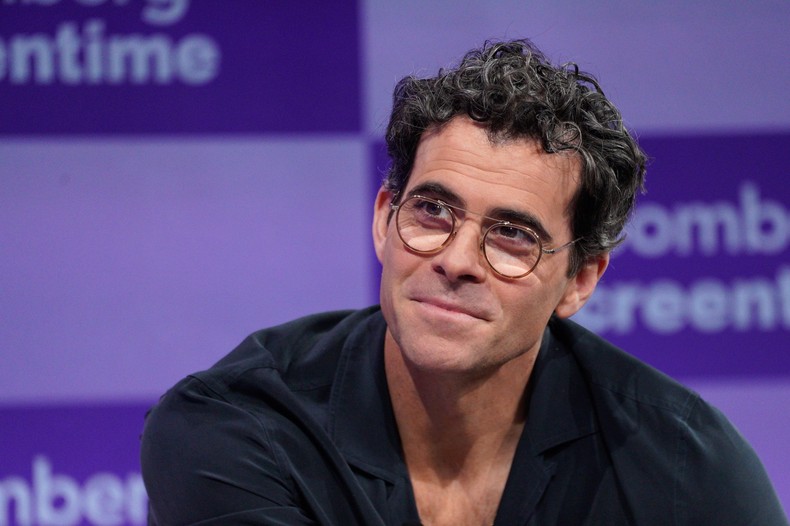 Instagram CEO Adam Mosseri said his division has made a very big shift to scaling down the size of its average teams.Before AI, Mosseri said the average team was roughly a baker's dozen. Now, Instagram has pods, consisting of four to six engineers who are a bit more generalists, a member of the product staff, and a specialized expert for whatever the team is working on.What's clearly happening is all of the functions are starting to bleed into each other, and the whole industry's wrestling with what that means, Mosseri said during an episode of Lenny's Podcast in July.Mosseri said the leaner approach meant his teams can often move faster and make better decisions, a little bit less designed by committee.