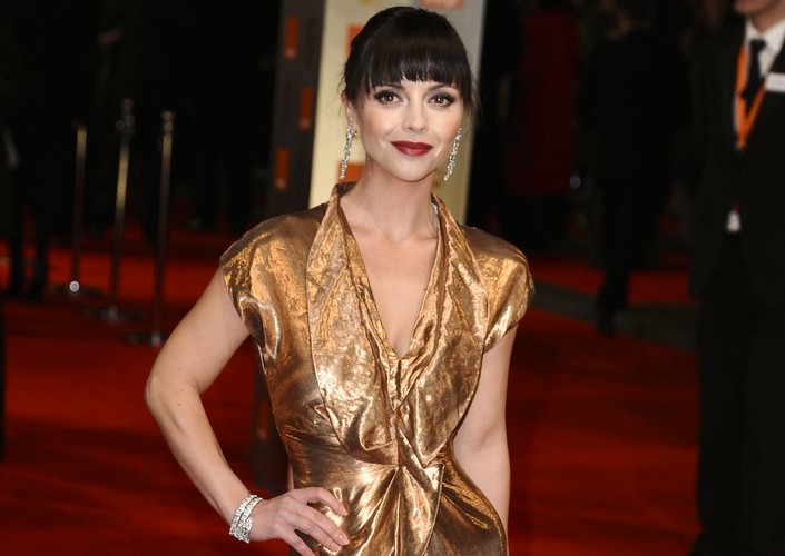 10 świątecznych filmów, które kochają gwiazdy Hollywood