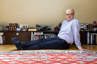 Waldemar Skrzypczak: Dzięki temu, że dowodzili ci wstrętni PRL-owscy żołnierze, nie ponosiliśmy na misjach takich strat, jak inne nacje [WYWIAD]