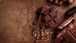 Čokolada
