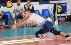 VERVA osłabiona w Lidze Mistrzów. Kwolek nie zagra we Francji