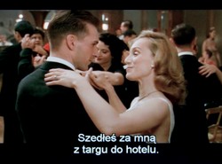 Lektorzy znikną z polskiej telewizji?