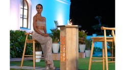 'Hotel Paradise' w nowej odsłonie. Będą nowe, zaskakujące zasady