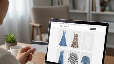 Prevare putem interneta su sve brojnije