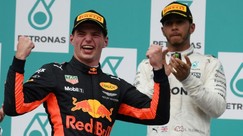 Verstappen or Hamilton: Prepare for the wildest F1 finale ever