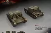 World of Tanks