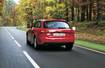 Audi A4 Avant 2.0 TDI: czy pokonało bezawaryjnie 100 tys. km