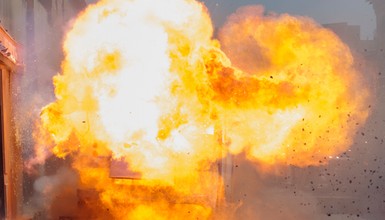 Przepowiednie siostry Łucji. III wojna światowa dotrze do Polski? Padły słowa o "bombach"