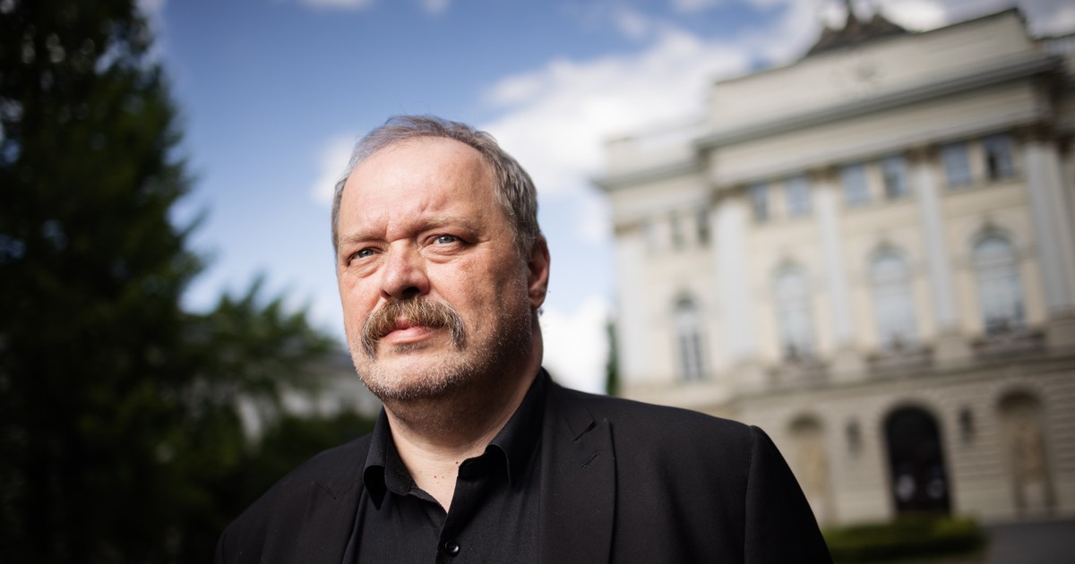 Co różniło chłopa i szlachcica? Kości ujawniają prawdę o przodkach