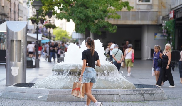 Beograd