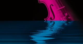 10. Gdański Festiwal Muzyczny rusza 31 marca